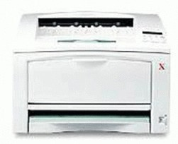 富士施乐Fuji Xerox DocuPrint 181打印机驱动 For Win7/XP/Vista