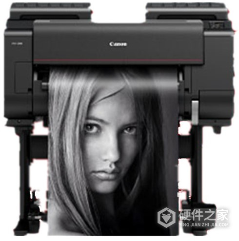 佳能Canon PRO-520 驱动 For Win XP/7/8/10
