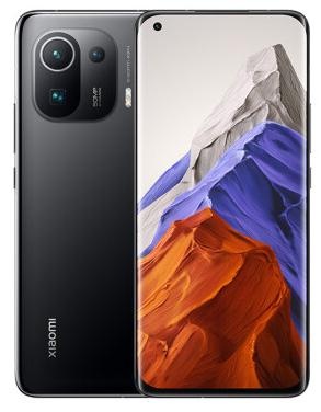 小米12 pro自动重启怎么办