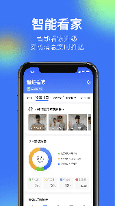 360摄像机