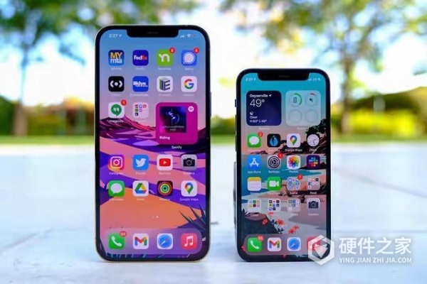 恢复抹掉已删除的录音文件方法