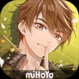 未定事件簿3.3版