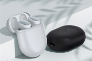 airdots3pro支持aptx吗