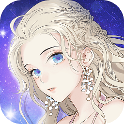 螺旋圆舞曲美服