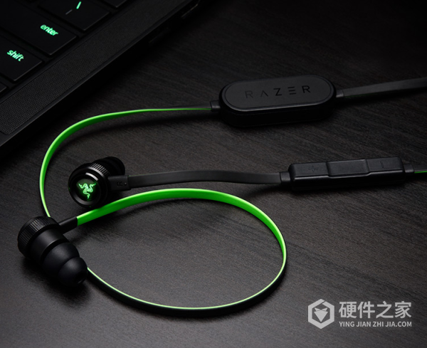 雷蛇战锤狂鲨bt说明书