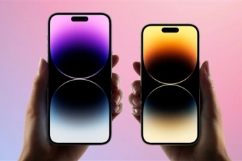 iPhone15国行售价