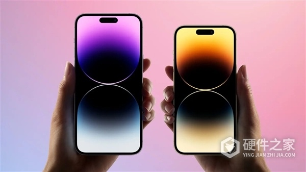 iPhone15国行售价