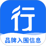 行行造价