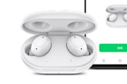 oppoencoair灵动版和air区别