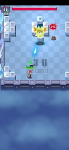 小小法师手机版