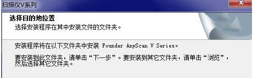 方正Founder KFB1000 for win7/8/10 64bit