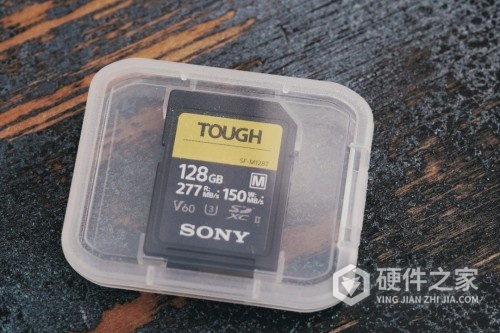 索尼sd卡数据恢复方法