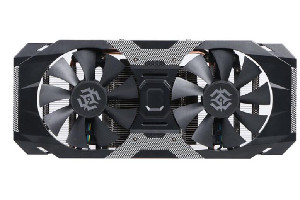 华硕AMD系列 EAH6770/DI/1GD5/V5显卡驱动