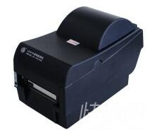 中岛 LG-818 条码打印机配套编辑软件