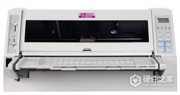 映美Jolimark FP-8800K打印机驱动 For Win10/Win7/XP