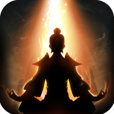 想不想修真公益服