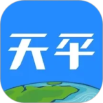 天平阳光客户端