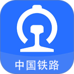 国铁吉讯