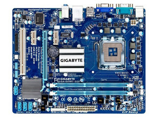 技嘉GA-g41mt-d3p网卡驱动For Win XP/7/8/10