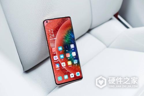 oppofindx3pro几月份上市