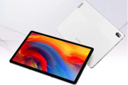小新PadPlus2023用户指南