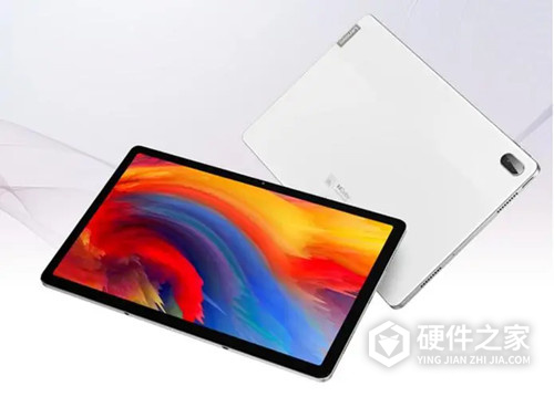 小新PadPlus2023用户指南