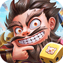 挂机吧兄弟红包版