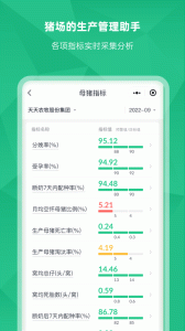 未来猪场Pro