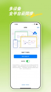 思维导图