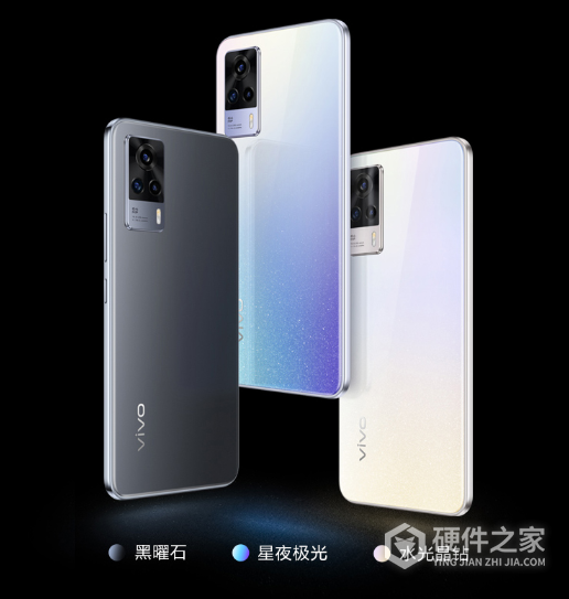 vivos9e怎么设置充电动画