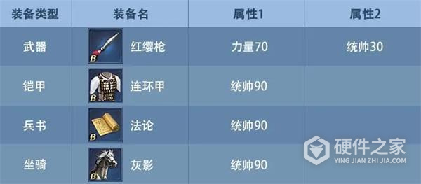 九州三国志