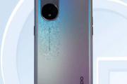 OPPO A98参数信息一览