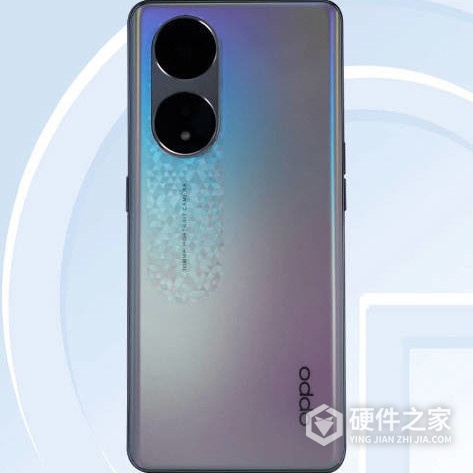 OPPO A98参数信息一览