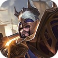 三国鼎立九游版