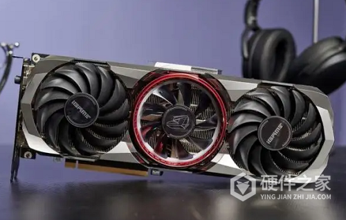 七彩虹3060advanced oc是丐版吗