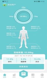 轻巧