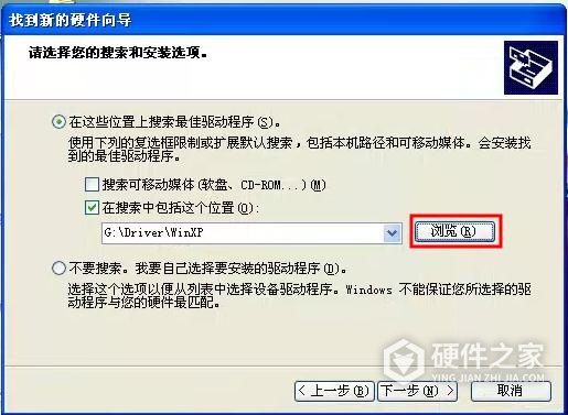 OKI MICROLINE 7000F+ for win7/8/10 64bit