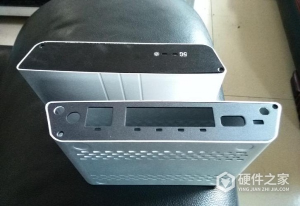 xp系统蓝屏怎么修复