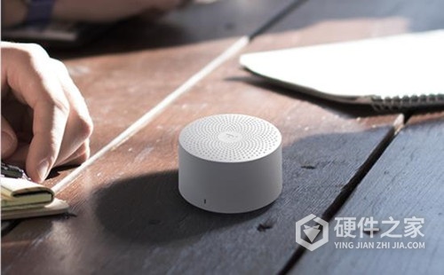 小爱音箱mini怎么设置