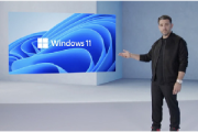 windows11配置要求