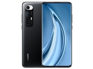 怎么查看小米10s电池状况