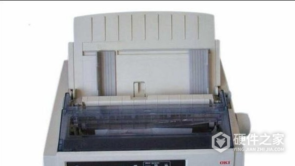 OKI MICROLINE 270F for win7/8/10 32bit
