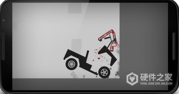 弄死火柴人无限金币中文版