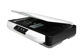 影源D230E扫描仪驱动