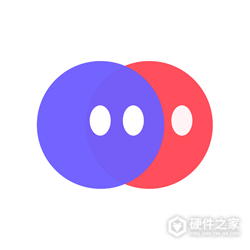 同桌派对清爽版