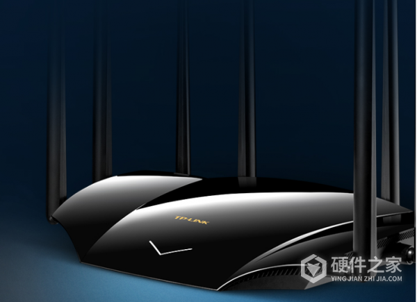 tp-link ax6000上市时间