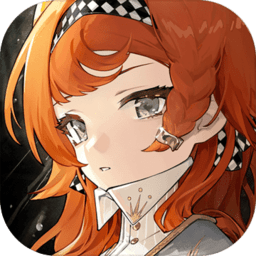 重返未来：1999公测版