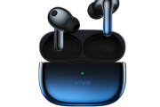 vivo TWS 3 Pro什么时候开售