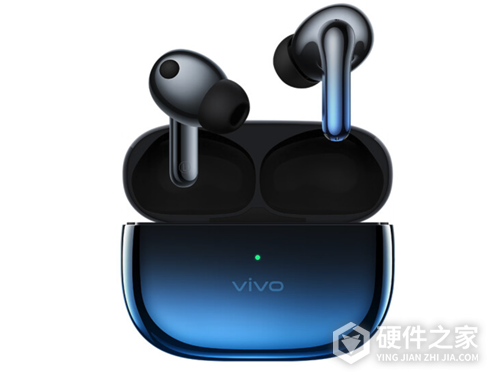 vivo TWS 3 Pro什么时候开售