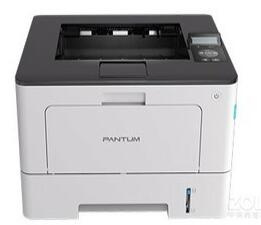奔图BP5100DN打印机驱动 For Win XP/7/8/10